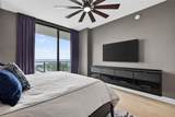100 1ST Avenue - Photo 25
