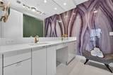 100 1ST Avenue - Photo 26