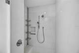 100 1ST Avenue - Photo 27