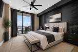 100 1ST Avenue - Photo 29