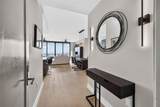 100 1ST Avenue - Photo 3