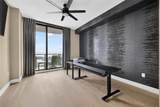 100 1ST Avenue - Photo 30