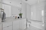 100 1ST Avenue - Photo 31
