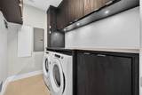 100 1ST Avenue - Photo 32