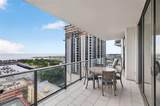 100 1ST Avenue - Photo 36