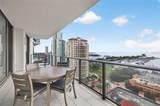 100 1ST Avenue - Photo 37