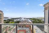 100 1ST Avenue - Photo 38