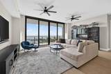 100 1ST Avenue - Photo 4