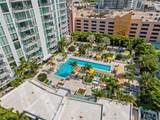 100 1ST Avenue - Photo 40