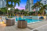 100 1ST Avenue - Photo 42