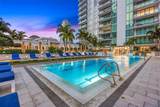 100 1ST Avenue - Photo 46