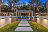 100 1ST Avenue - Photo 47