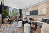100 1ST Avenue - Photo 51