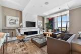 100 1ST Avenue - Photo 55