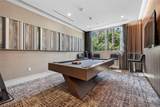 100 1ST Avenue - Photo 56