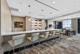100 1ST Avenue - Photo 58