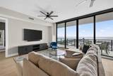 100 1ST Avenue - Photo 6