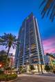 100 1ST Avenue - Photo 63