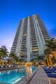 100 1ST Avenue - Photo 64