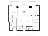 100 1ST Avenue - Photo 67