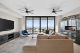 100 1ST Avenue - Photo 7