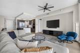 100 1ST Avenue - Photo 8