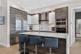 100 1ST Avenue - Photo 9