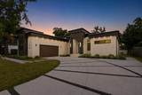 104 Maki Road - Photo 1
