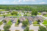 18118 Arbor Crest Drive - Photo 23