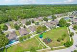 18118 Arbor Crest Drive - Photo 24