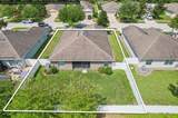 18118 Arbor Crest Drive - Photo 25