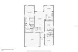 18118 Arbor Crest Drive - Photo 26
