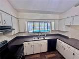 3530 Cogwood Circle - Photo 13