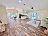 3530 Cogwood Circle - Photo 20