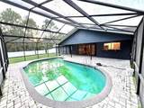 3530 Cogwood Circle - Photo 52