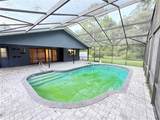 3530 Cogwood Circle - Photo 53