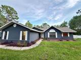 3530 Cogwood Circle - Photo 55