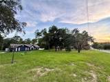 3530 Cogwood Circle - Photo 56