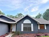 3530 Cogwood Circle - Photo 57