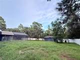 3530 Cogwood Circle - Photo 58