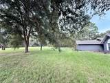 3530 Cogwood Circle - Photo 59