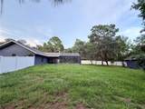 3530 Cogwood Circle - Photo 60