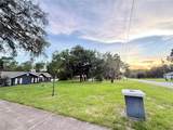 3530 Cogwood Circle - Photo 61