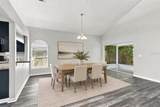13417 Beechberry Drive - Photo 13