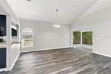 13417 Beechberry Drive - Photo 14