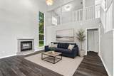 13417 Beechberry Drive - Photo 15