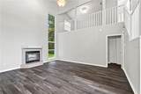 13417 Beechberry Drive - Photo 16