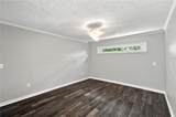 13417 Beechberry Drive - Photo 17