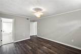 13417 Beechberry Drive - Photo 18
