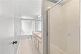 13417 Beechberry Drive - Photo 19